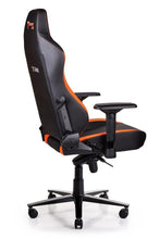 Load image into Gallery viewer, Secretlab TITAN 2018