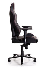 Load image into Gallery viewer, Secretlab OMEGA ELITE