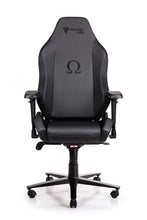 Load image into Gallery viewer, Secretlab OMEGA 2018