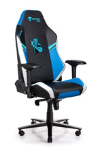 Load image into Gallery viewer, Secretlab OMEGA 2020