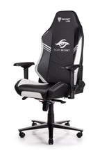 Load image into Gallery viewer, Secretlab OMEGA 2018