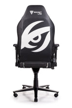 Load image into Gallery viewer, Secretlab OMEGA 2020
