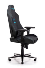Load image into Gallery viewer, Secretlab OMEGA 2018 SoftWeave™
