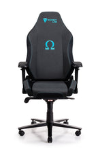 Load image into Gallery viewer, Secretlab OMEGA 2018 SoftWeave™