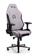 Load image into Gallery viewer, Secretlab OMEGA 2018 SoftWeave™