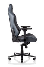 Load image into Gallery viewer, Secretlab OMEGA 2020