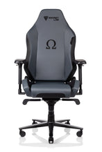 Load image into Gallery viewer, Secretlab OMEGA 2020