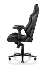 Load image into Gallery viewer, Secretlab OMEGA 2020