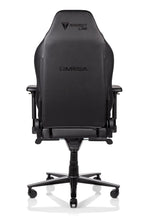 Load image into Gallery viewer, Secretlab OMEGA 2020
