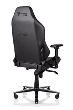 Load image into Gallery viewer, Secretlab OMEGA 2020