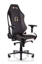 Load image into Gallery viewer, Secretlab OMEGA 2020