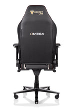 Load image into Gallery viewer, Secretlab OMEGA 2020