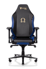 Load image into Gallery viewer, Secretlab OMEGA 2020