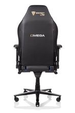 Load image into Gallery viewer, Secretlab OMEGA 2020