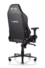 Load image into Gallery viewer, Secretlab OMEGA 2020