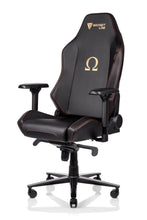 Load image into Gallery viewer, Secretlab OMEGA 2020