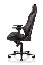 Load image into Gallery viewer, Secretlab OMEGA 2020