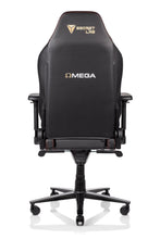 Load image into Gallery viewer, Secretlab OMEGA 2020