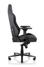 Load image into Gallery viewer, Secretlab OMEGA 2020 SoftWeave®