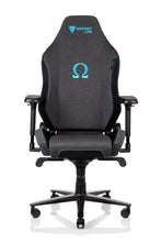 Load image into Gallery viewer, Secretlab OMEGA 2020 SoftWeave®