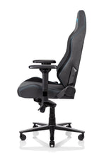Load image into Gallery viewer, Secretlab OMEGA 2020 SoftWeave®