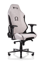 Load image into Gallery viewer, Secretlab OMEGA 2020 SoftWeave®