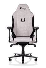 Load image into Gallery viewer, Secretlab OMEGA 2020 SoftWeave®