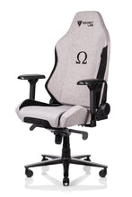 Load image into Gallery viewer, Secretlab OMEGA 2020 SoftWeave®