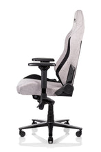 Load image into Gallery viewer, Secretlab OMEGA 2020 SoftWeave®