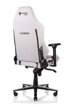 Load image into Gallery viewer, Secretlab OMEGA 2020 SoftWeave®