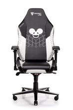 Load image into Gallery viewer, Secretlab OMEGA 2018