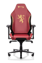 Load image into Gallery viewer, Secretlab OMEGA 2018