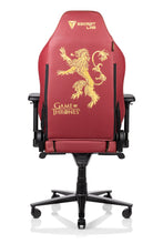 Load image into Gallery viewer, Secretlab OMEGA 2020
