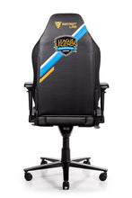Load image into Gallery viewer, Secretlab OMEGA 2018