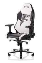 Load image into Gallery viewer, Secretlab OMEGA 2018