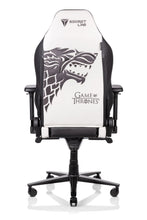 Load image into Gallery viewer, Secretlab OMEGA 2018