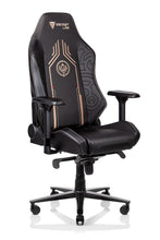 Load image into Gallery viewer, Secretlab OMEGA 2018
