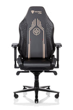 Load image into Gallery viewer, Secretlab OMEGA 2018