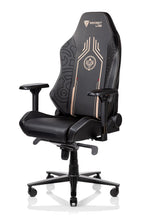 Load image into Gallery viewer, Secretlab OMEGA 2018