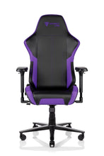 Load image into Gallery viewer, Secretlab THRONE 2020