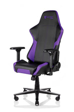 Load image into Gallery viewer, Secretlab THRONE 2020