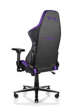 Load image into Gallery viewer, Secretlab THRONE 2020