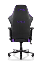 Load image into Gallery viewer, Secretlab THRONE 2020
