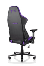 Load image into Gallery viewer, Secretlab THRONE 2020