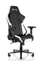 Load image into Gallery viewer, Secretlab THRONE 2020