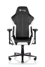 Load image into Gallery viewer, Secretlab THRONE 2020