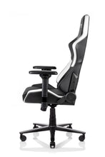 Load image into Gallery viewer, Secretlab THRONE 2020