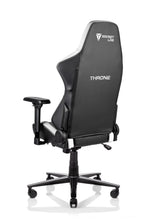 Load image into Gallery viewer, Secretlab THRONE 2020