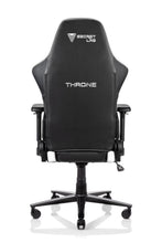 Load image into Gallery viewer, Secretlab THRONE 2020