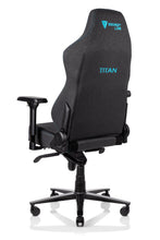 Load image into Gallery viewer, Secretlab TITAN 2020 SoftWeave®
